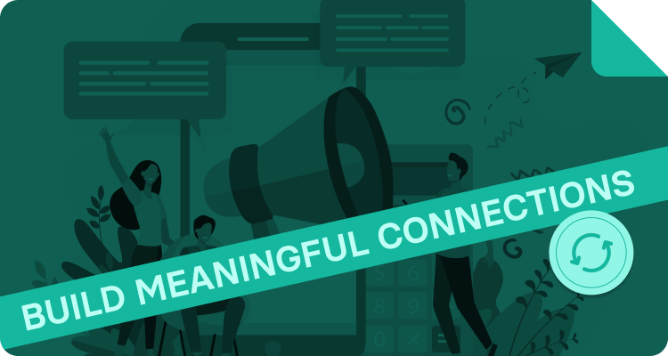 Automated Restaurant Marketing