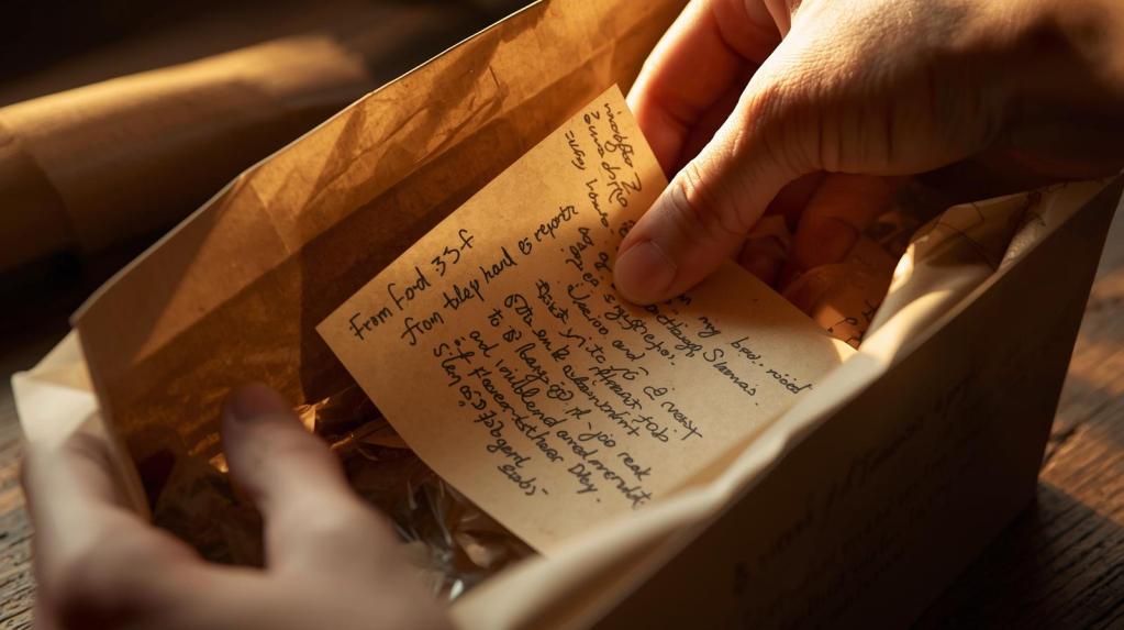 using-delivery-packaging-for-marketing