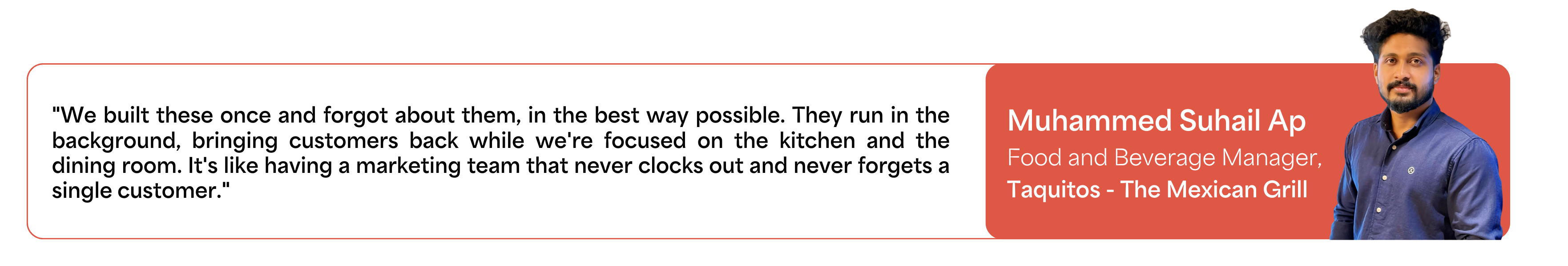 taquitos-treat-reelo-as-a-marketing-team-that-never-clocks-out