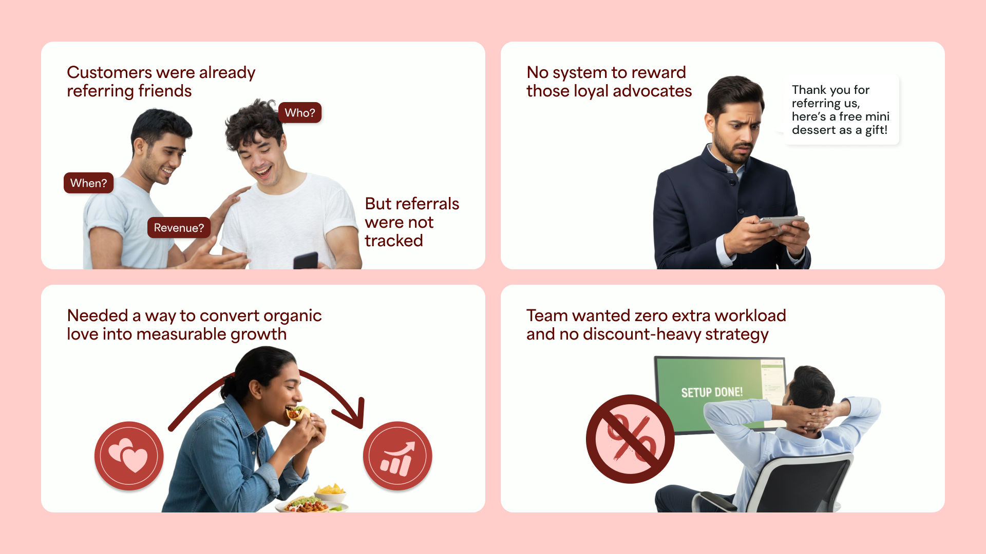 challenges-taquitos-faced