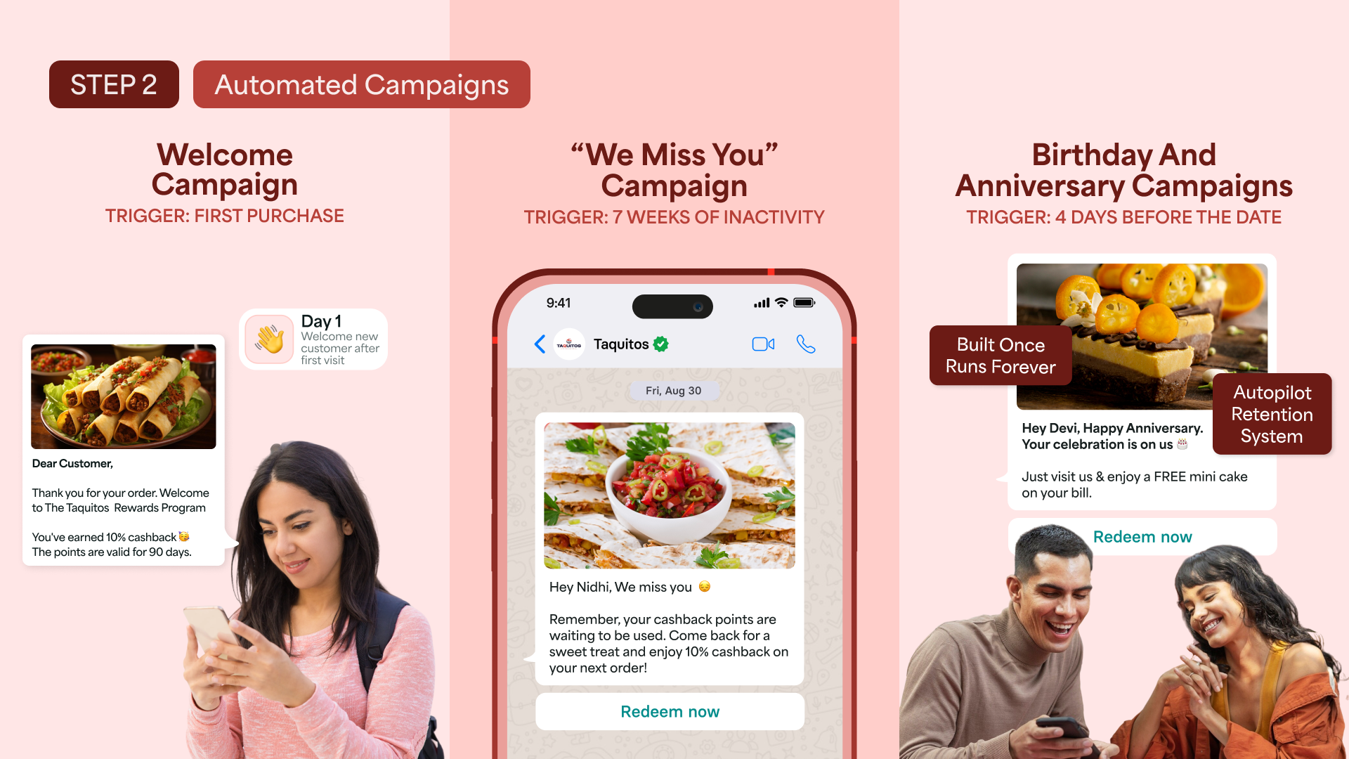 taquitos-referral-system-powered-by-reelo