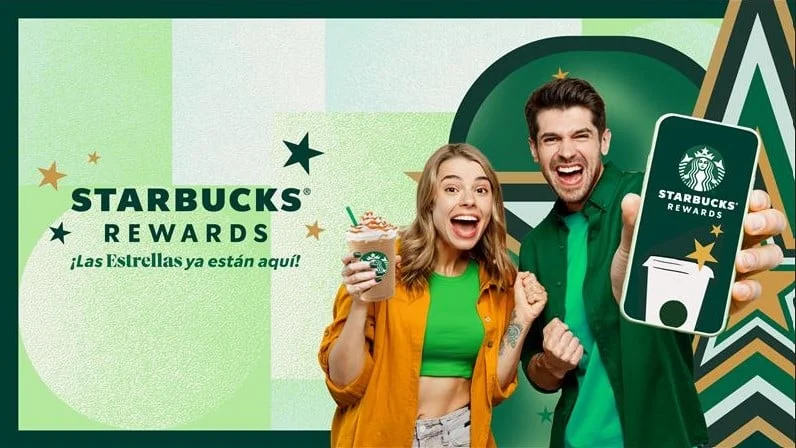 starbucks-rewards