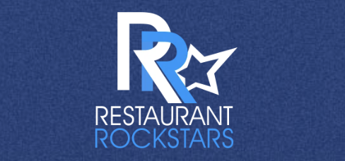 restaurant-rockstar