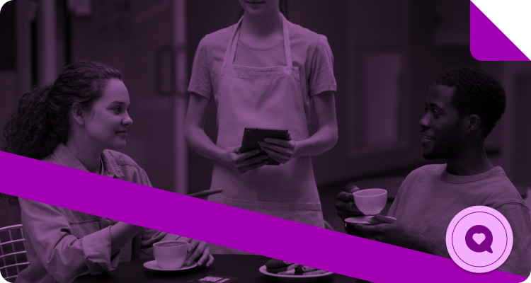 how-resturants-can-collect-customer-data