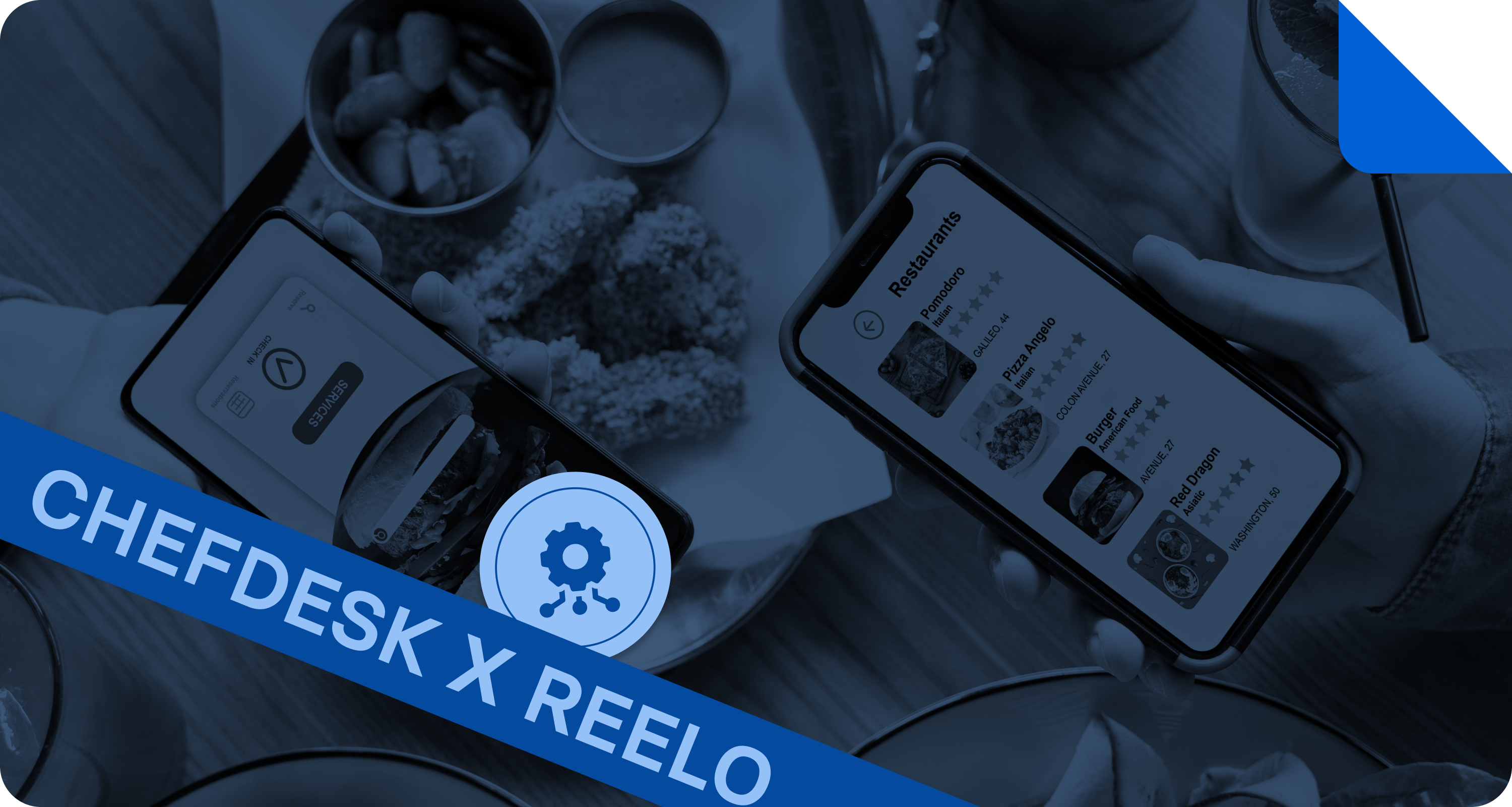 chefdesk-reelo-integration-for-restaurants