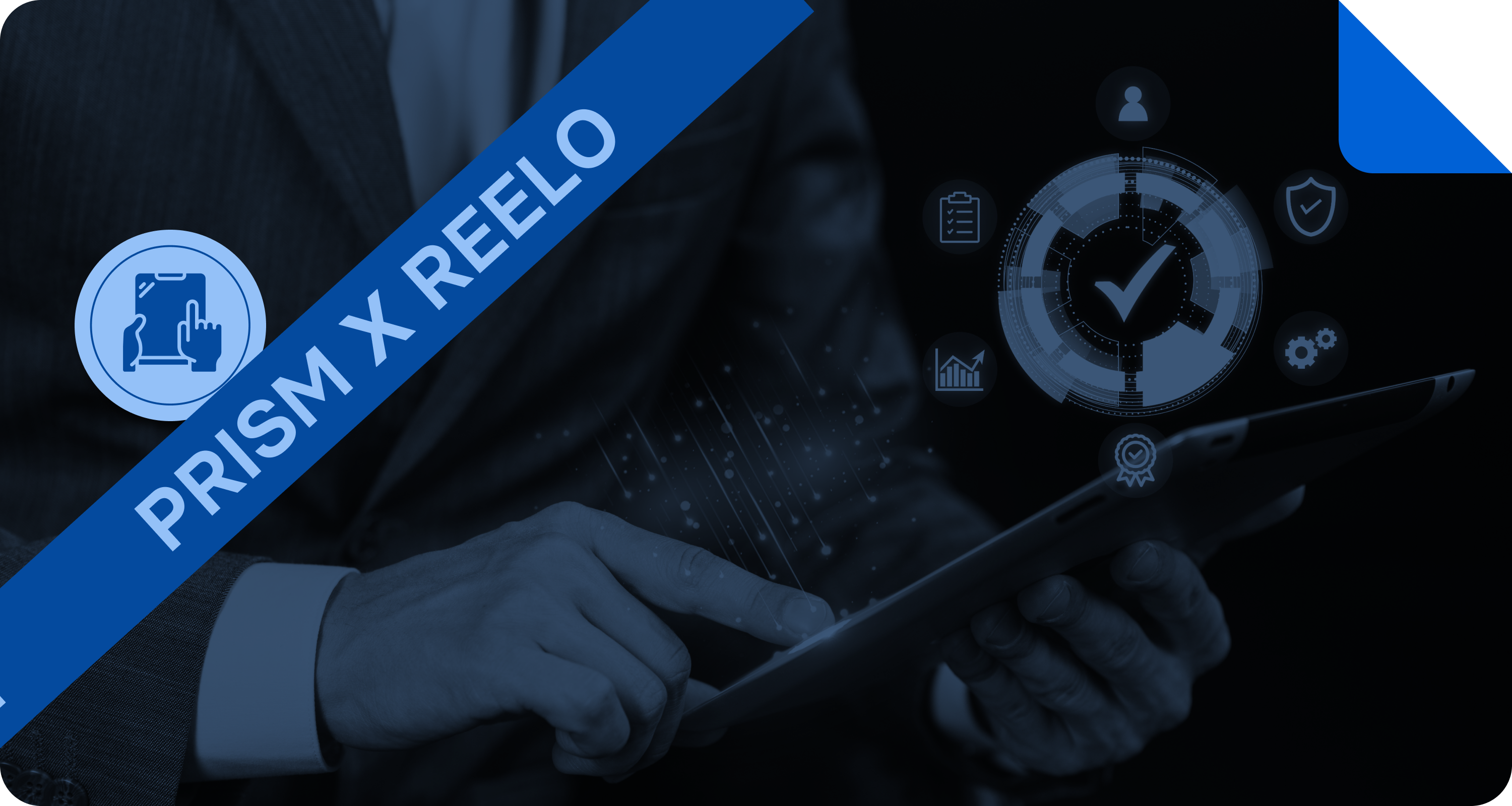 how-prism-pos-and-reelo-integrates