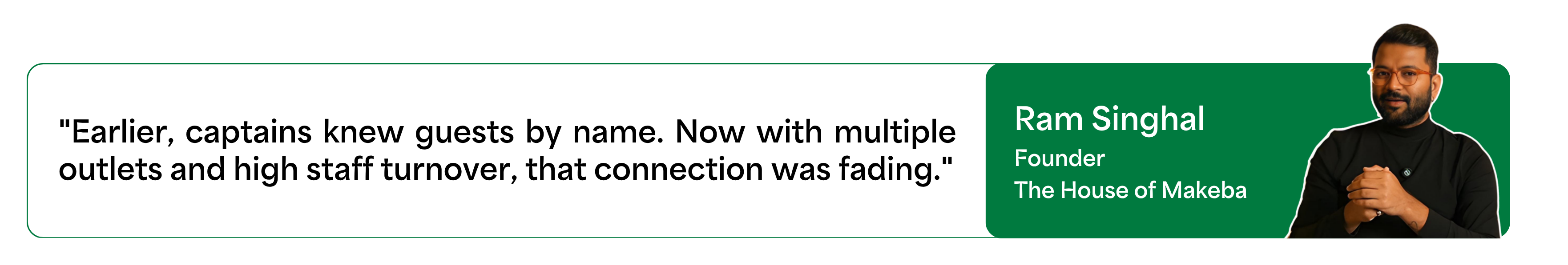 ram-singhal-on-managing-multiple-outlets
