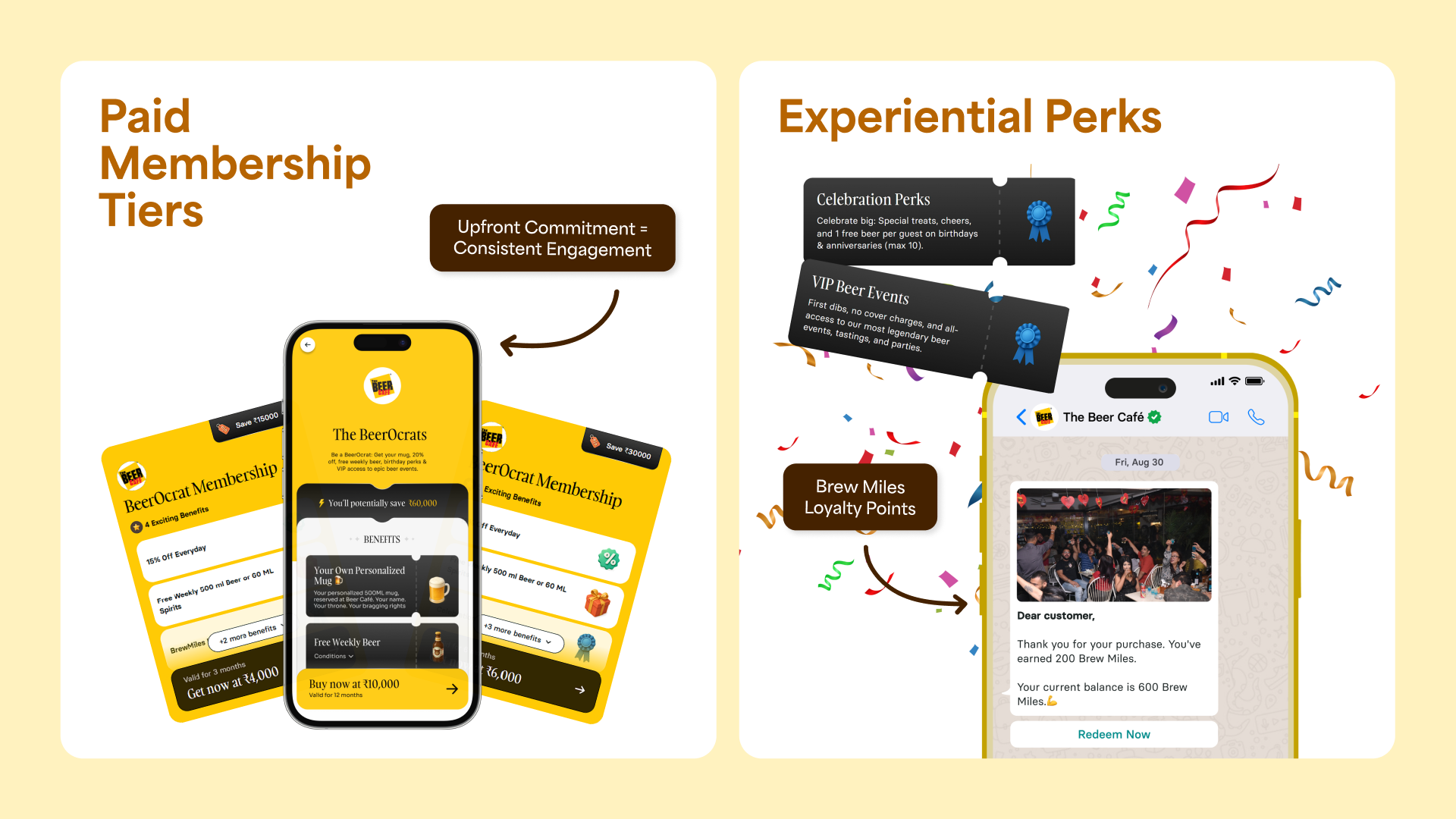 the-beer-cafe-released-paid-memberships