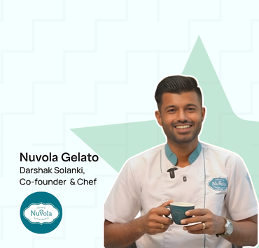 Here’s What Nuvola Gelato Does Differently with Reelo