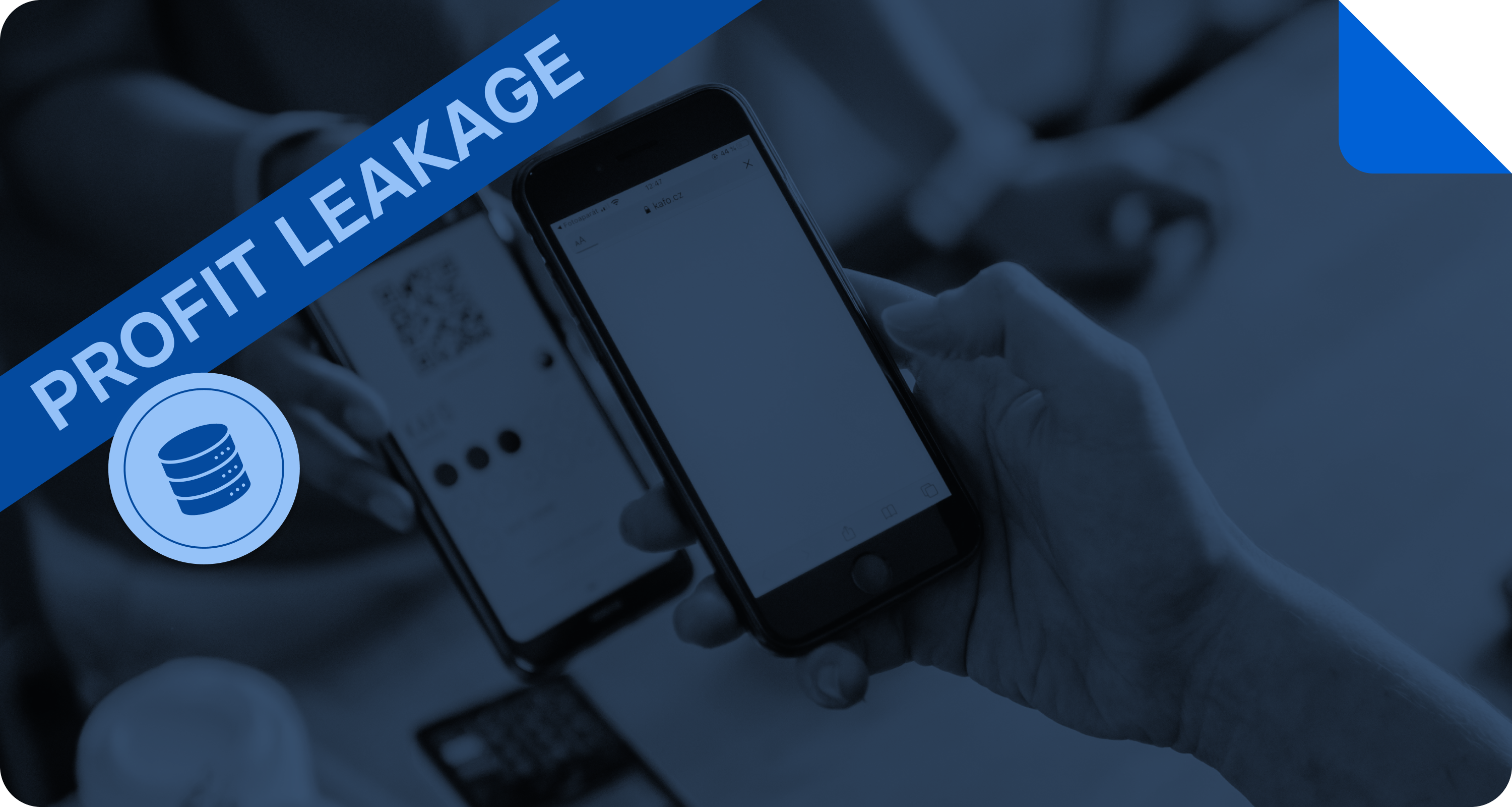 how-to-spot-the-transaction-draining-for-your-restaurant