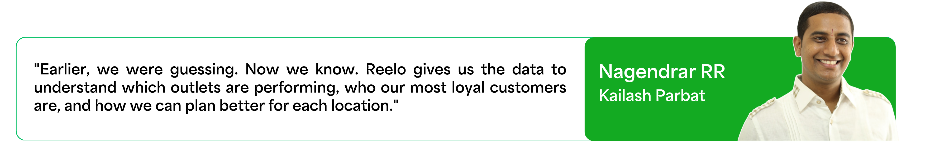 reelo-helps-with-customer-data-to-kailash-parbat