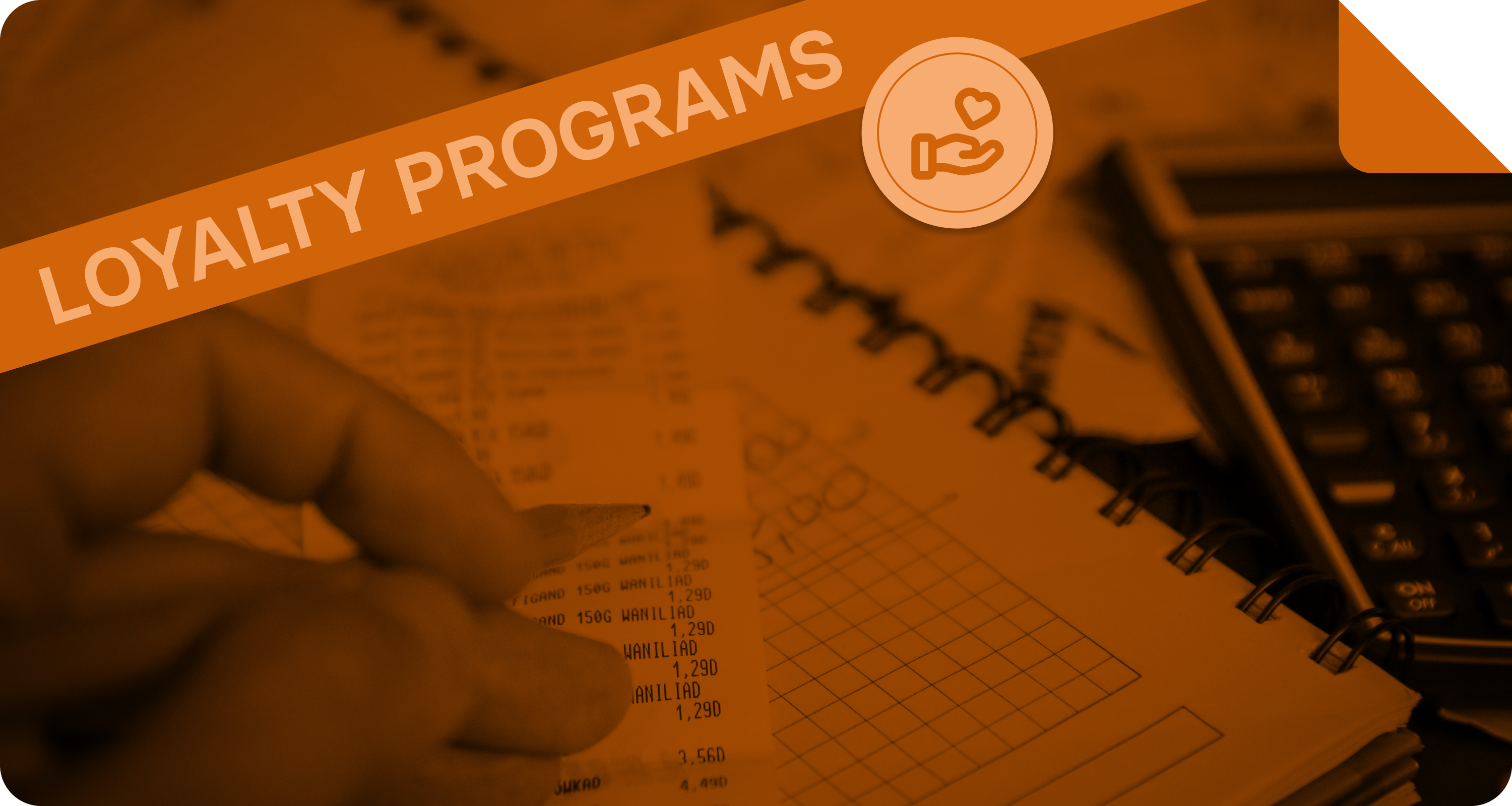 How-restaurants-lose-margin-through-their-own-loyalty-program