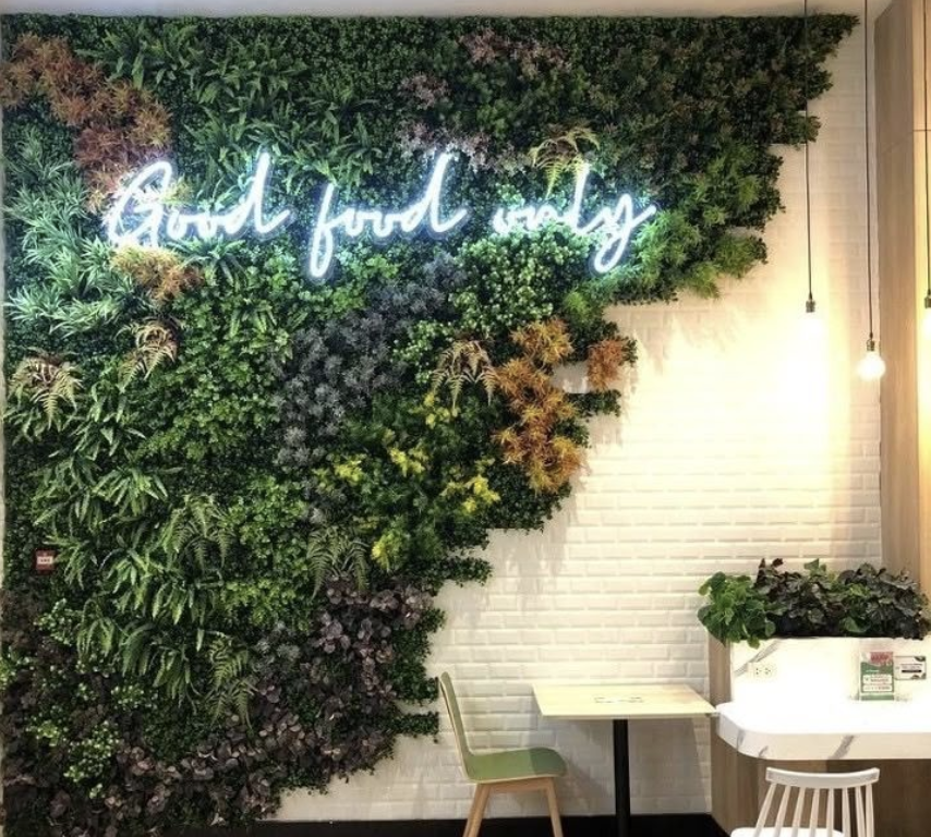add-greenery-to-your-restaurant