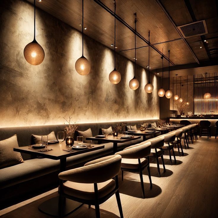 redo-the-restaurant-lighting
