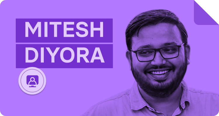 mitesh-diyora-founder-of-coffee-king-on-todays-special-reelo