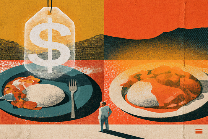 anybody-can-discount-pricing-strategy-food-business