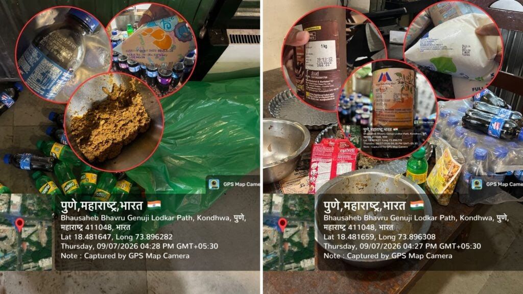 irani-tea-cafe-in-Kondhwa