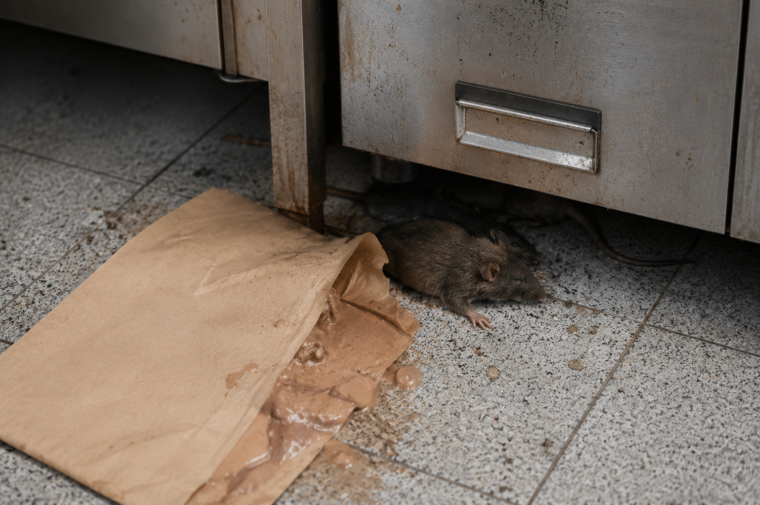 restaurant-food-safety