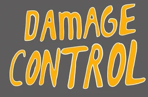 delivery-fraud-damage-control