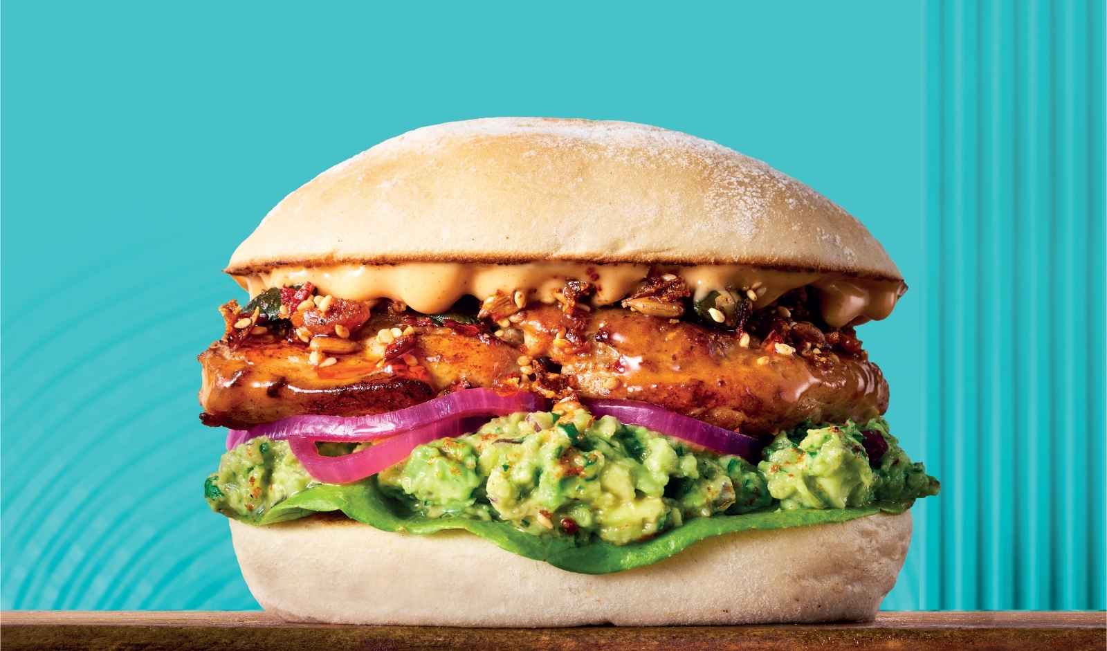 limited-menu-edition-for-restaurants