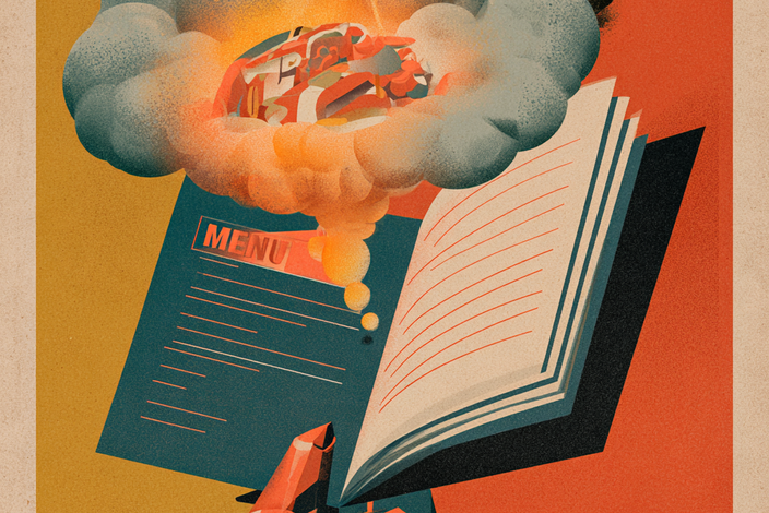make-me-imagine-creative-menu-food-concept