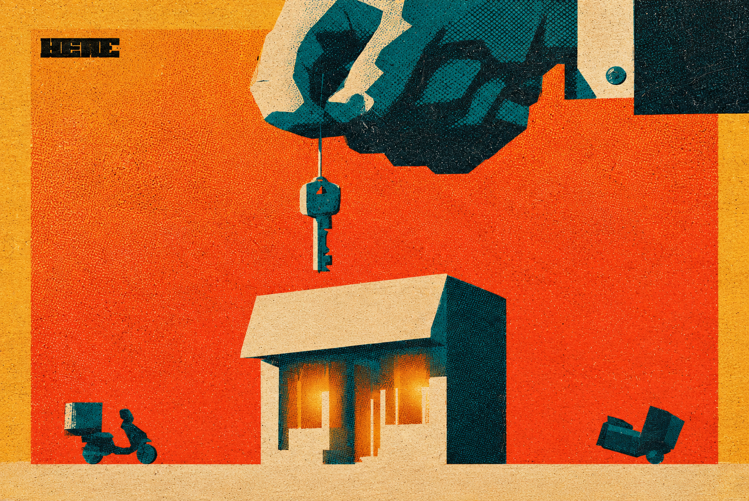 new-landlord-property-management-rental-transition