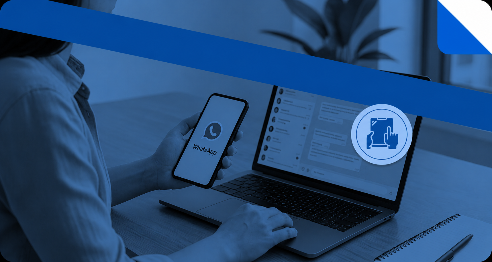 restaurant crm with whatsapp marketing