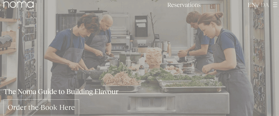 why-should-restaurants-need-a-blog