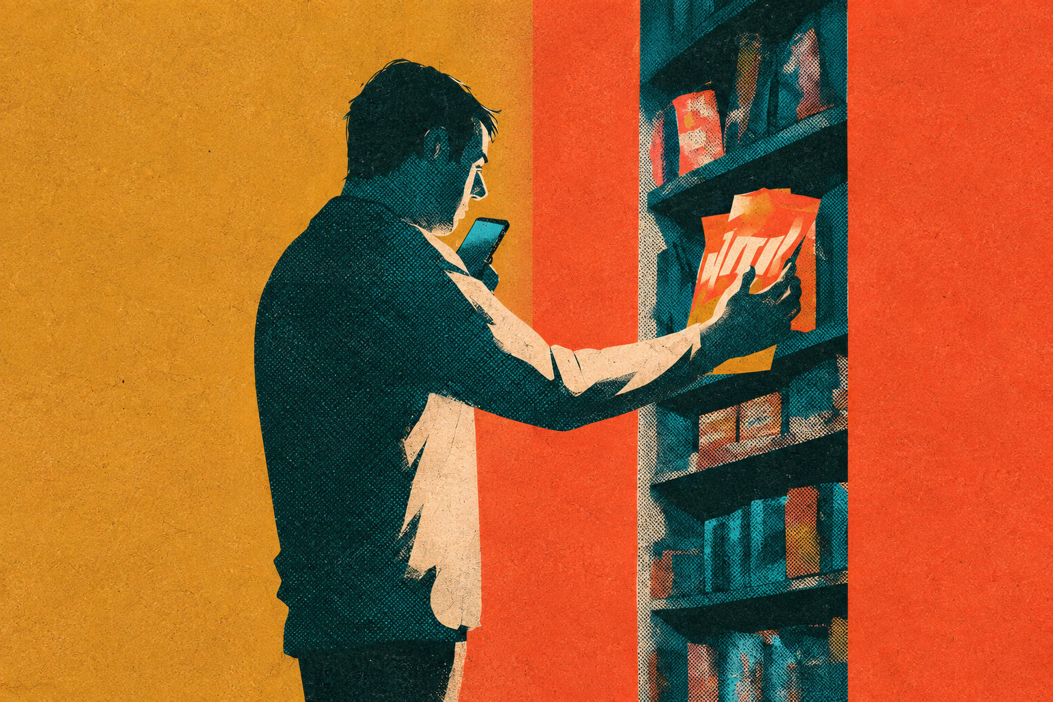 protein and fibre are the new buzzwords in food industry