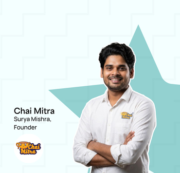 Chai Mitra