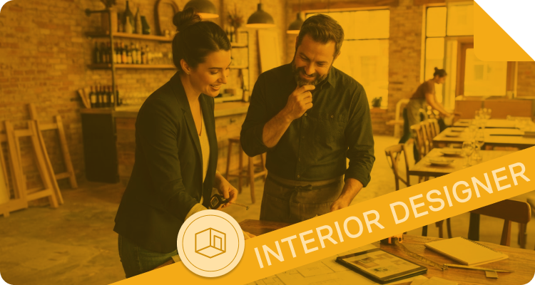 Restaurant Interior Designer: 20 Best Studios in India